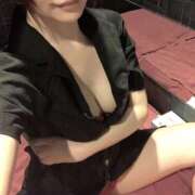 ヒメ日記 2025/05/11 19:44 投稿 よつば もしも清楚な20、30代の妻とキスイキできたら横浜店