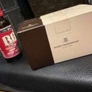 ヒメ日記 2025/05/18 23:34 投稿 よつば もしも清楚な20、30代の妻とキスイキできたら横浜店