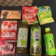 ヒメ日記 2025/06/08 23:24 投稿 よつば もしも清楚な20、30代の妻とキスイキできたら横浜店