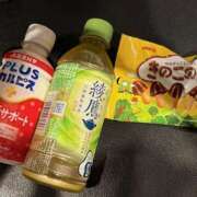 ヒメ日記 2025/06/09 22:24 投稿 よつば もしも清楚な20、30代の妻とキスイキできたら横浜店