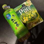 ヒメ日記 2025/06/15 20:54 投稿 よつば もしも清楚な20、30代の妻とキスイキできたら横浜店