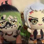 ヒメ日記 2025/06/19 18:44 投稿 よつば もしも清楚な20、30代の妻とキスイキできたら横浜店