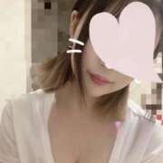 ヒメ日記 2025/07/09 20:44 投稿 よつば もしも清楚な20、30代の妻とキスイキできたら横浜店