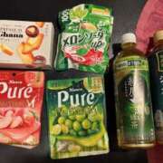 ヒメ日記 2025/07/10 21:14 投稿 よつば もしも清楚な20、30代の妻とキスイキできたら横浜店