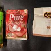 ヒメ日記 2025/07/13 19:54 投稿 よつば もしも清楚な20、30代の妻とキスイキできたら横浜店