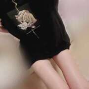 ヒメ日記 2025/07/29 18:34 投稿 よつば もしも清楚な20、30代の妻とキスイキできたら横浜店