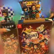 ヒメ日記 2025/08/04 21:54 投稿 よつば もしも清楚な20、30代の妻とキスイキできたら横浜店