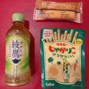 ヒメ日記 2025/08/08 20:44 投稿 よつば もしも清楚な20、30代の妻とキスイキできたら横浜店