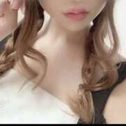 ヒメ日記 2025/08/12 19:44 投稿 よつば もしも清楚な20、30代の妻とキスイキできたら横浜店