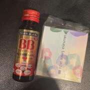 ヒメ日記 2025/08/31 22:24 投稿 よつば もしも清楚な20、30代の妻とキスイキできたら横浜店