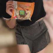 ヒメ日記 2025/09/05 18:24 投稿 よつば もしも清楚な20、30代の妻とキスイキできたら横浜店