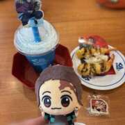 ヒメ日記 2025/09/14 21:14 投稿 よつば もしも清楚な20、30代の妻とキスイキできたら横浜店