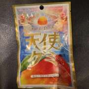 ヒメ日記 2025/09/20 19:54 投稿 よつば もしも清楚な20、30代の妻とキスイキできたら横浜店