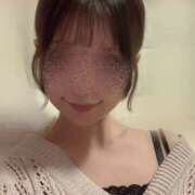 ヒメ日記 2025/09/25 00:44 投稿 よつば もしも清楚な20、30代の妻とキスイキできたら横浜店