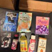 ヒメ日記 2025/09/26 19:54 投稿 よつば もしも清楚な20、30代の妻とキスイキできたら横浜店