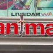 ヒメ日記 2025/09/27 14:04 投稿 よつば もしも清楚な20、30代の妻とキスイキできたら横浜店