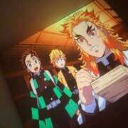 ヒメ日記 2025/10/05 14:34 投稿 よつば もしも清楚な20、30代の妻とキスイキできたら横浜店