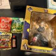 ヒメ日記 2025/10/09 19:54 投稿 よつば もしも清楚な20、30代の妻とキスイキできたら横浜店