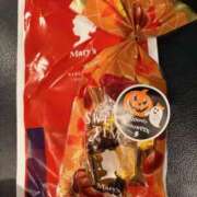 ヒメ日記 2025/10/19 20:34 投稿 よつば もしも清楚な20、30代の妻とキスイキできたら横浜店