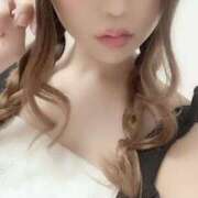 ヒメ日記 2025/10/21 18:54 投稿 よつば もしも清楚な20、30代の妻とキスイキできたら横浜店