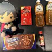 ヒメ日記 2025/10/22 20:14 投稿 よつば もしも清楚な20、30代の妻とキスイキできたら横浜店