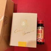 ヒメ日記 2025/10/27 19:44 投稿 よつば もしも清楚な20、30代の妻とキスイキできたら横浜店