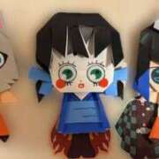 ヒメ日記 2025/11/17 23:34 投稿 よつば もしも清楚な20、30代の妻とキスイキできたら横浜店