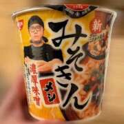 ヒメ日記 2025/11/23 10:34 投稿 よつば もしも清楚な20、30代の妻とキスイキできたら横浜店