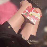 ヒメ日記 2025/11/24 20:34 投稿 よつば もしも清楚な20、30代の妻とキスイキできたら横浜店