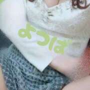 ヒメ日記 2025/12/04 18:44 投稿 よつば もしも清楚な20、30代の妻とキスイキできたら横浜店