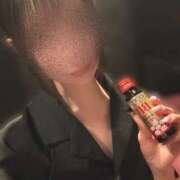 よつば ありがとう もしも清楚な20、30代の妻とキスイキできたら横浜店