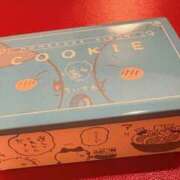 ヒメ日記 2025/12/12 22:34 投稿 よつば もしも清楚な20、30代の妻とキスイキできたら横浜店