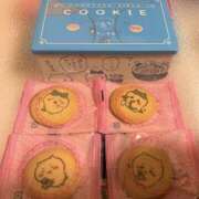 ヒメ日記 2025/12/13 19:24 投稿 よつば もしも清楚な20、30代の妻とキスイキできたら横浜店