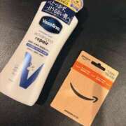 ヒメ日記 2025/12/18 19:44 投稿 よつば もしも清楚な20、30代の妻とキスイキできたら横浜店