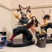 ヒメ日記 2025/12/20 20:14 投稿 よつば もしも清楚な20、30代の妻とキスイキできたら横浜店