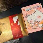 ヒメ日記 2025/12/21 20:14 投稿 よつば もしも清楚な20、30代の妻とキスイキできたら横浜店