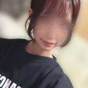 ヒメ日記 2025/12/23 19:54 投稿 よつば もしも清楚な20、30代の妻とキスイキできたら横浜店