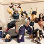 ヒメ日記 2025/12/27 17:24 投稿 よつば もしも清楚な20、30代の妻とキスイキできたら横浜店