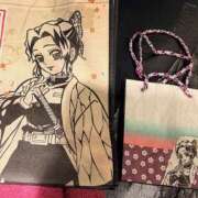 ヒメ日記 2025/12/31 13:24 投稿 よつば もしも清楚な20、30代の妻とキスイキできたら横浜店