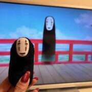 ヒメ日記 2026/01/03 10:34 投稿 よつば もしも清楚な20、30代の妻とキスイキできたら横浜店