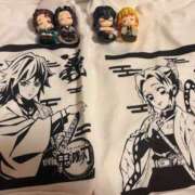 ヒメ日記 2026/01/10 20:04 投稿 よつば もしも清楚な20、30代の妻とキスイキできたら横浜店