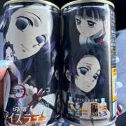 ヒメ日記 2026/01/18 20:24 投稿 よつば もしも清楚な20、30代の妻とキスイキできたら横浜店