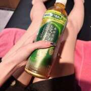 ヒメ日記 2026/02/26 19:13 投稿 よつば もしも清楚な20、30代の妻とキスイキできたら横浜店