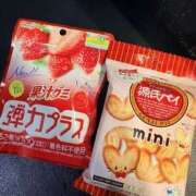 ヒメ日記 2026/02/27 20:03 投稿 よつば もしも清楚な20、30代の妻とキスイキできたら横浜店