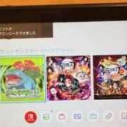 ヒメ日記 2026/02/28 21:33 投稿 よつば もしも清楚な20、30代の妻とキスイキできたら横浜店