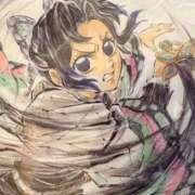 ヒメ日記 2026/03/04 22:23 投稿 よつば もしも清楚な20、30代の妻とキスイキできたら横浜店