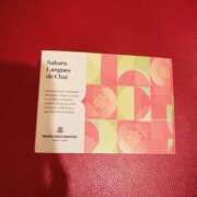 ヒメ日記 2026/03/08 20:13 投稿 よつば もしも清楚な20、30代の妻とキスイキできたら横浜店
