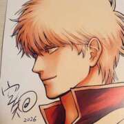 ヒメ日記 2026/03/12 22:53 投稿 よつば もしも清楚な20、30代の妻とキスイキできたら横浜店