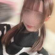 ヒメ日記 2026/03/24 16:13 投稿 よつば もしも清楚な20、30代の妻とキスイキできたら横浜店