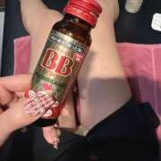 ヒメ日記 2026/03/25 19:23 投稿 よつば もしも清楚な20、30代の妻とキスイキできたら横浜店